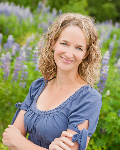 Stephanie Thornton